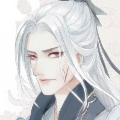 20地明确可休生理假