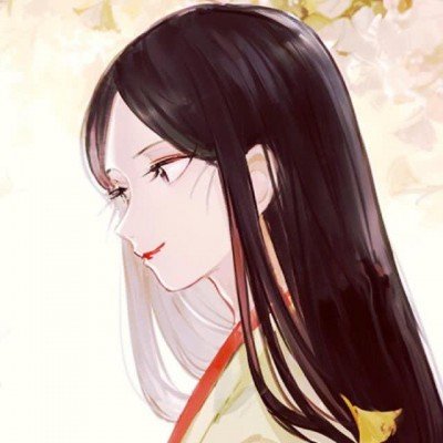 中美共同利益大于分歧